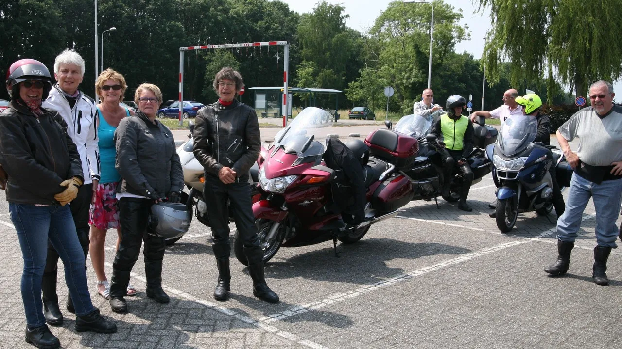 2015 07 05 stimon ladys day 2015 d