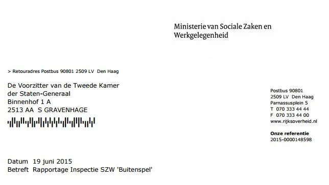 2015 07 21 buitenspel