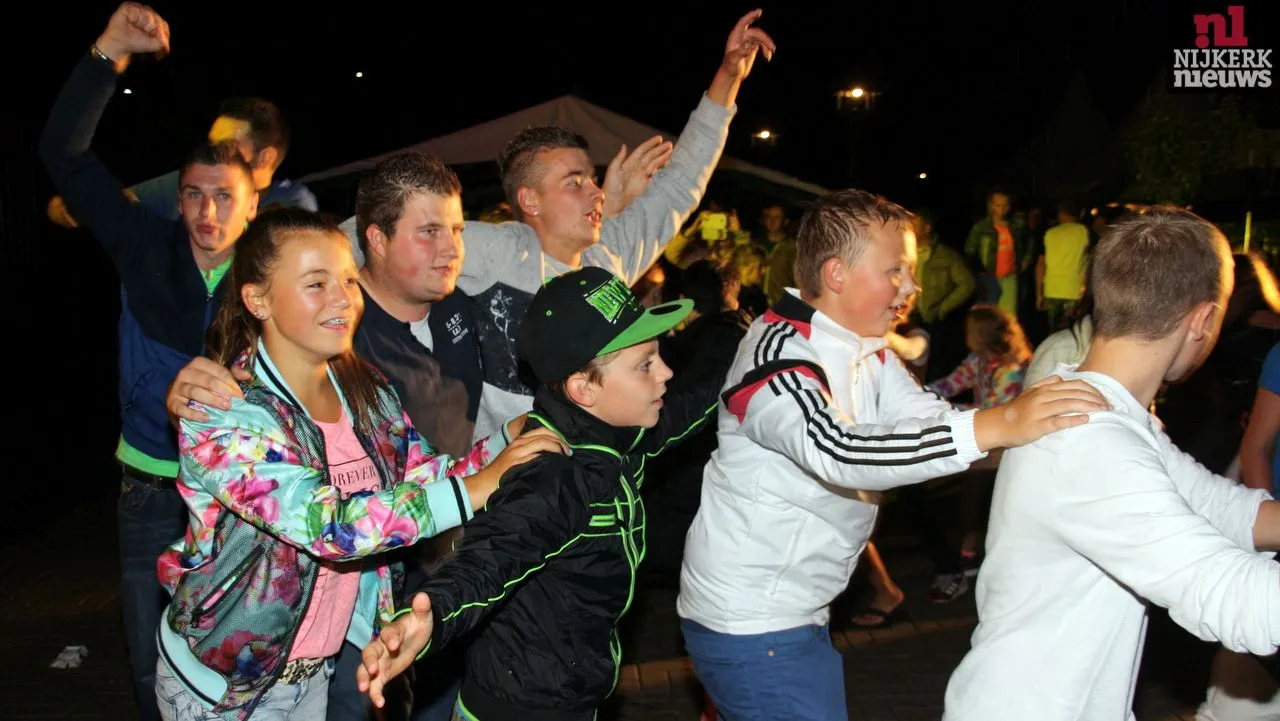 2015 08 15 nacht van nijkerkerveen 018