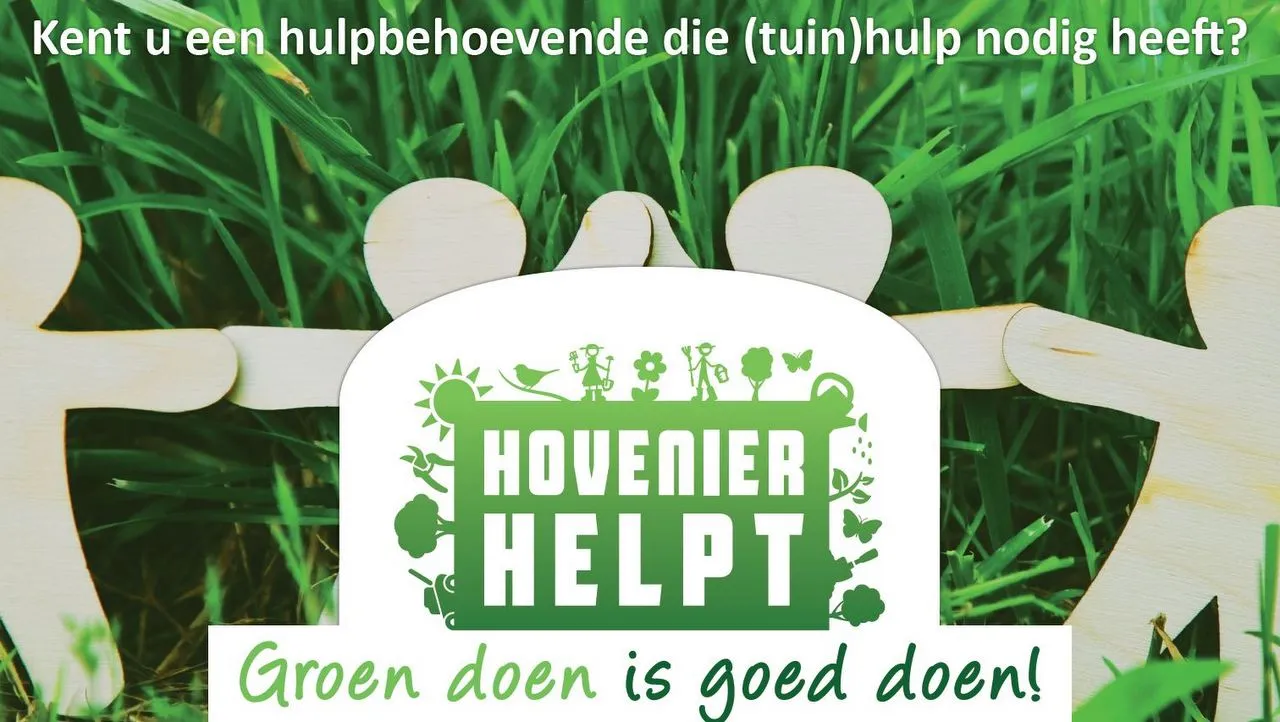 2015 08 26 hovenier helpt