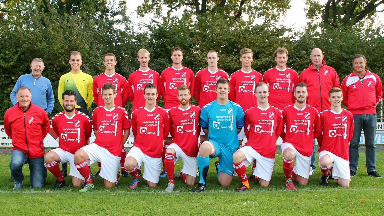 2015 10 11 sc hovelaken 2