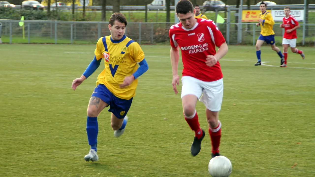 2015 11 30 sc hoevelaken