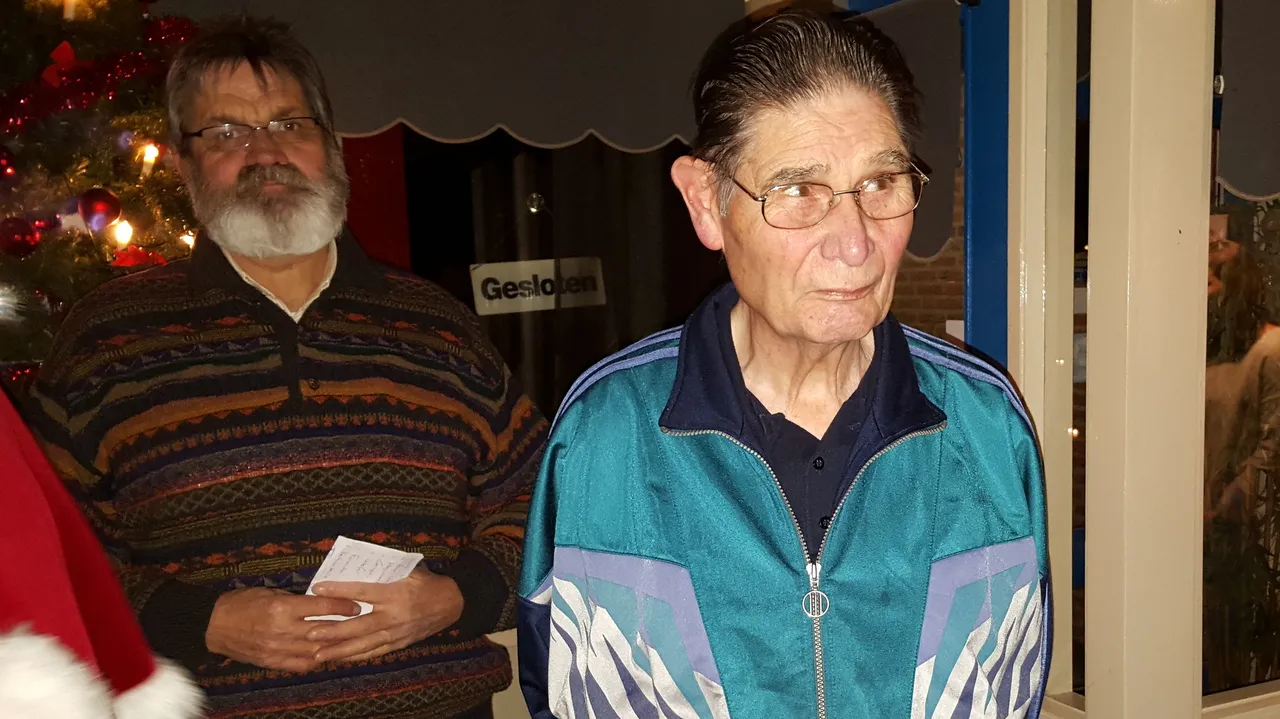 2015 12 09 revonij 3