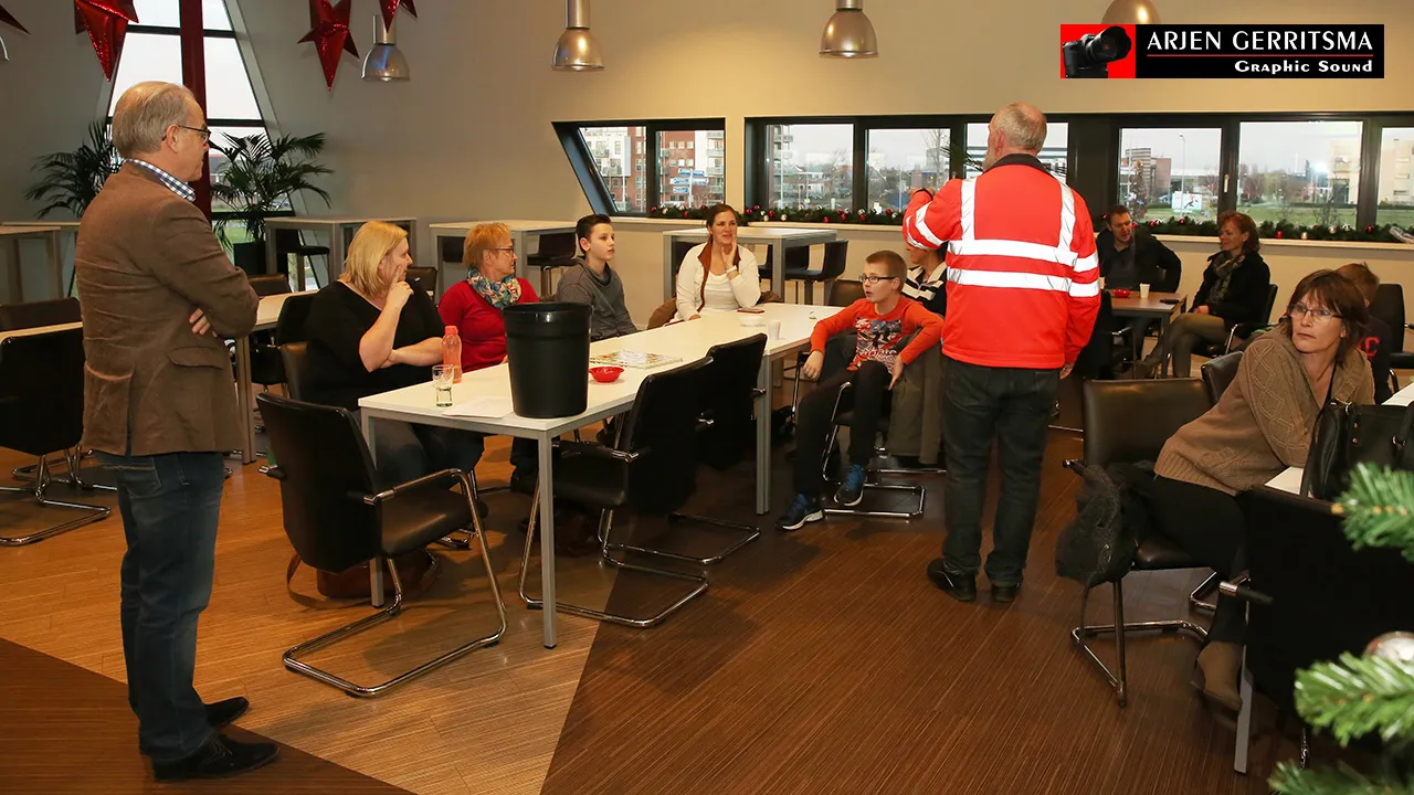 2016 01 08 vuurwerkinzamelactie 001