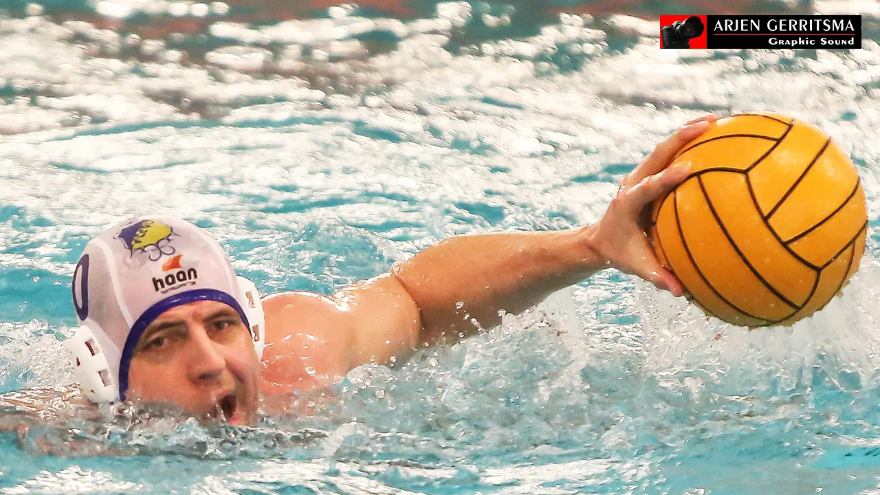 2016 01 31 flevo h1 010