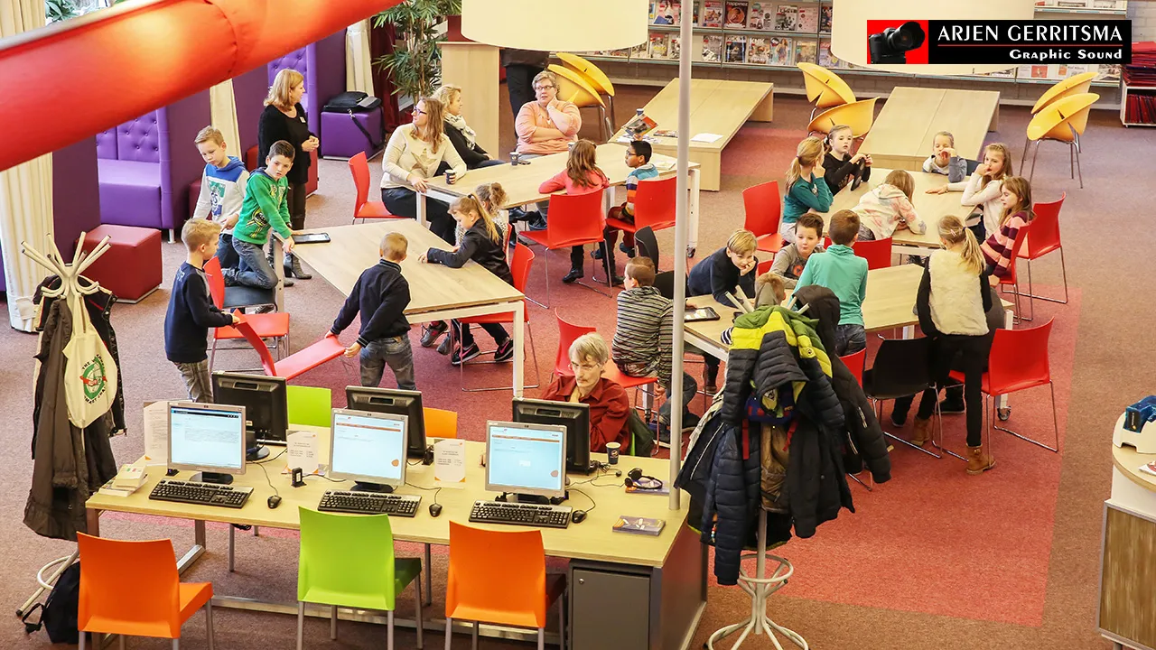 2016 01 31 sigma bibliotheek uvv gebiedsteam 016