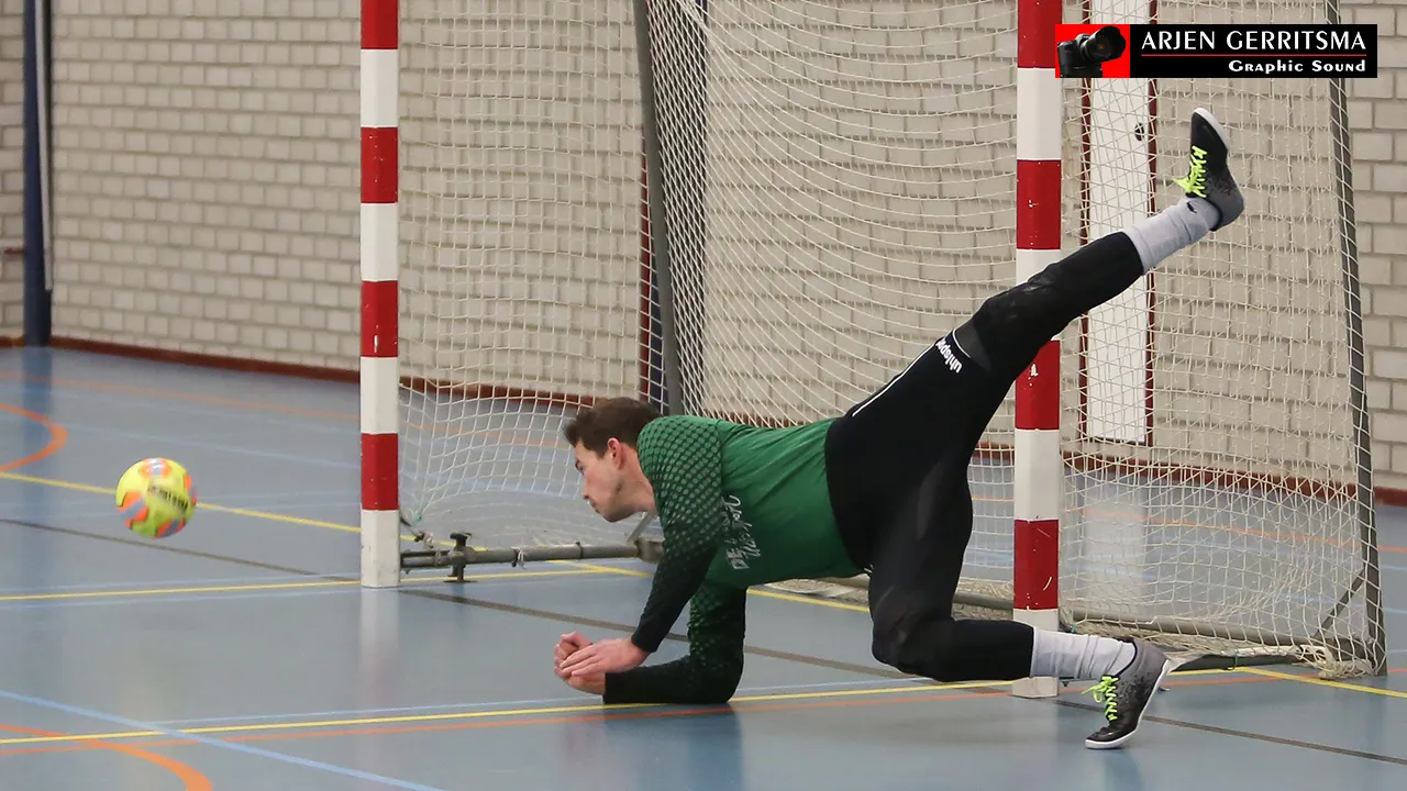 2016 02 17 walk inn boys 009