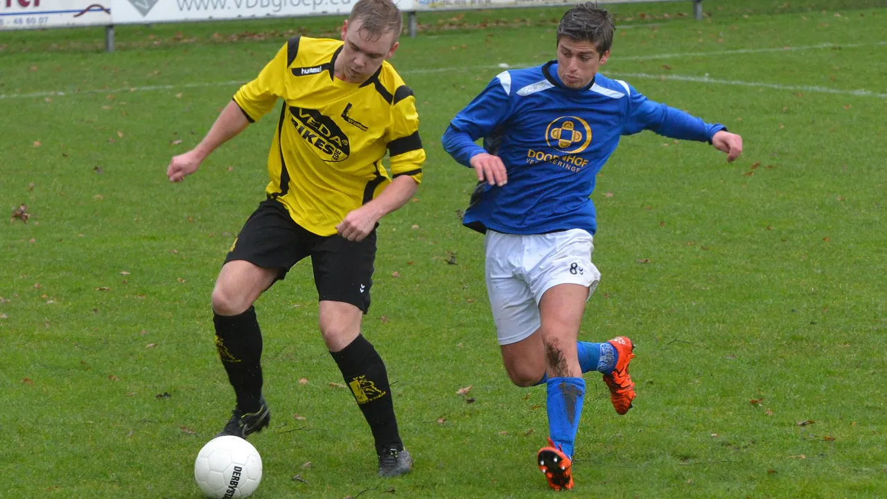 2016 02 20 veensche boys lunteren 20 7 yannick