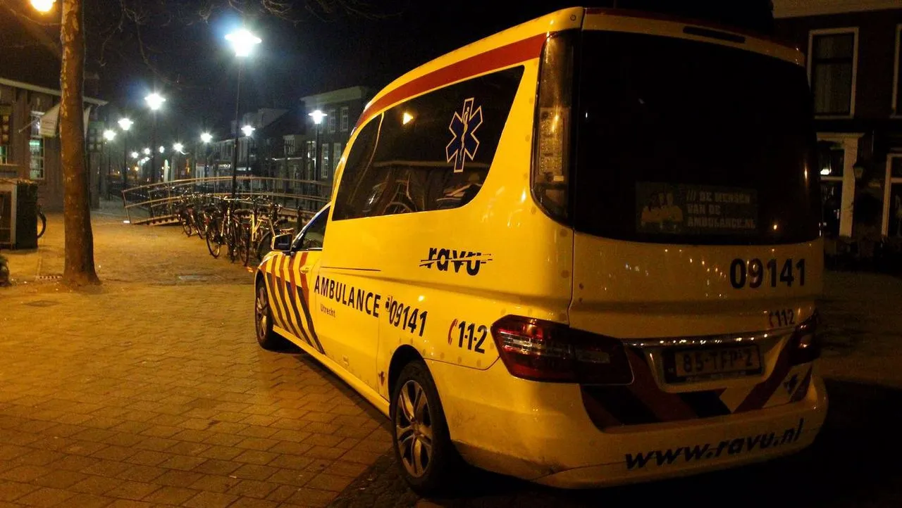 2016 02 28 112 regthuys 2