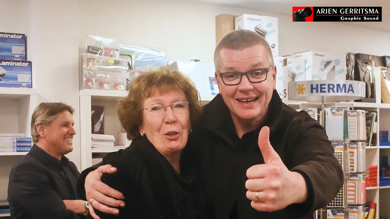 2016 03 02 inkstation 008