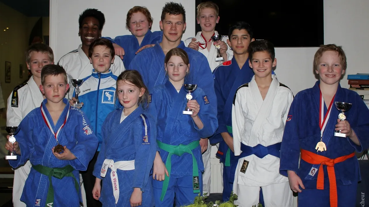 2016 03 20 judostichting nijkerk jackievdscheur 18mrt2016