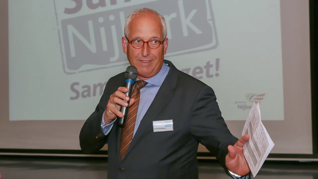 2016 05 25 samen aan zetl 007