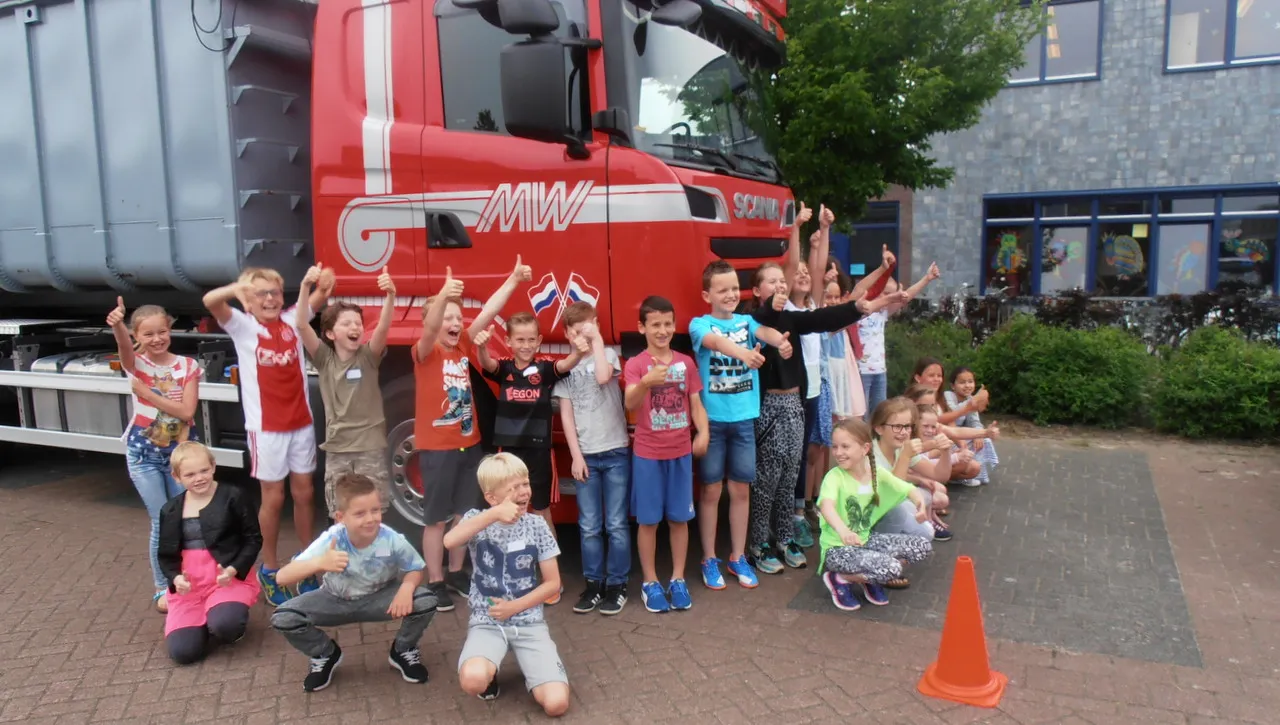 2016 06 02 dode hoek hoeksteen 1