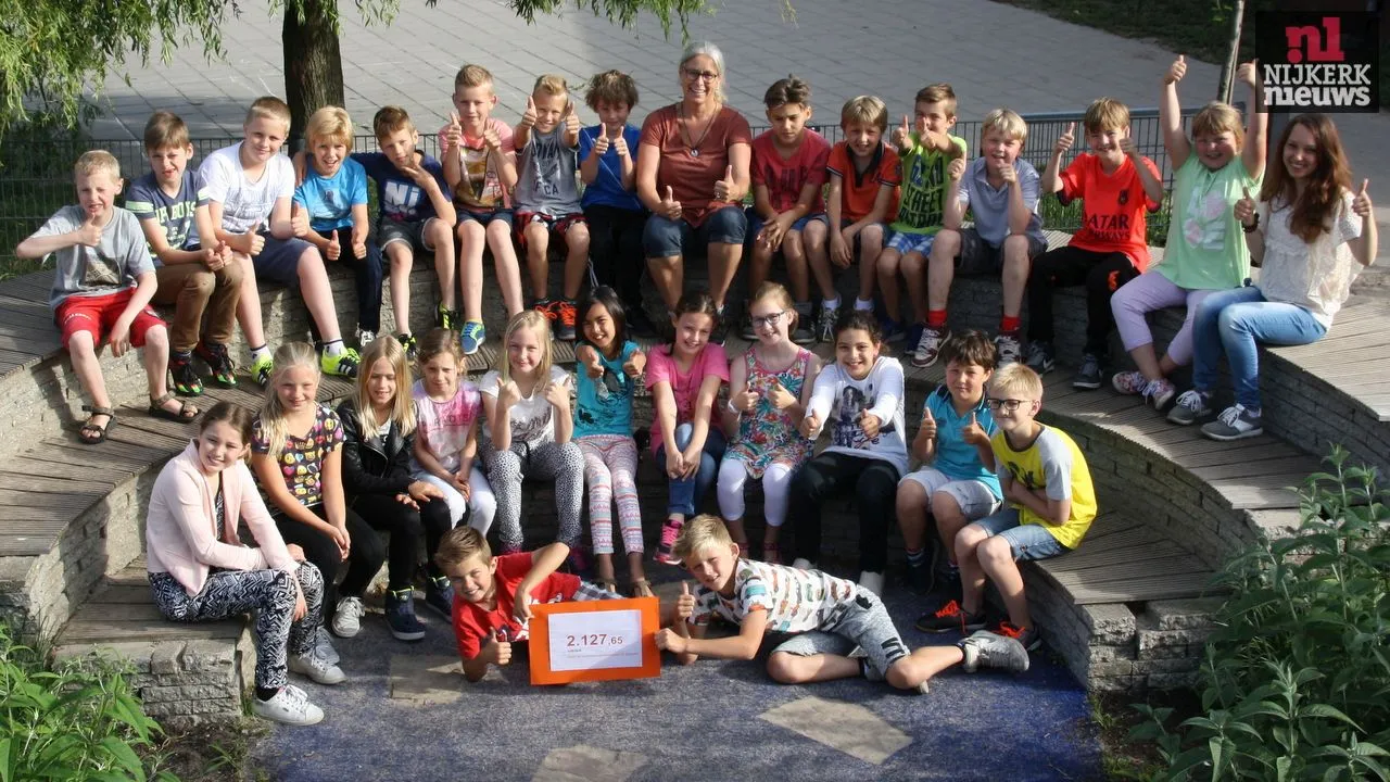 2016 06 10 de hoeksteen 02