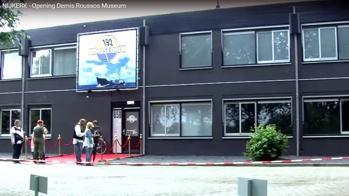 2016 06 16 192 museum