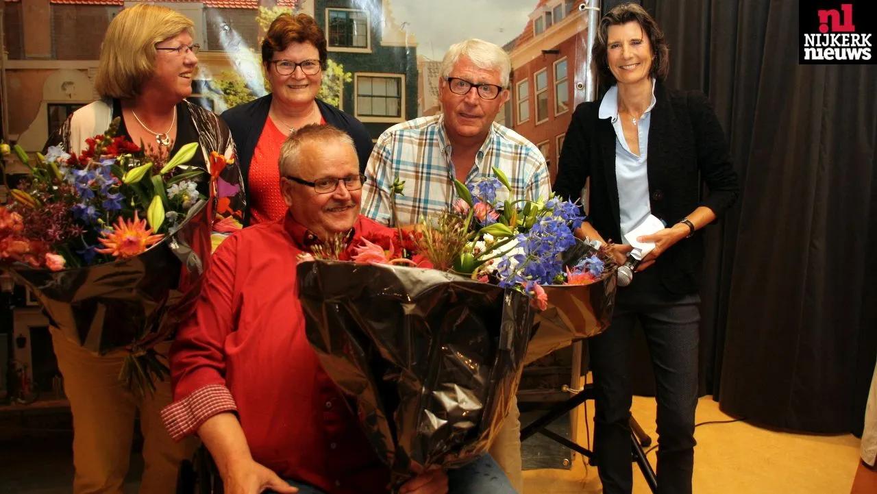 2016 06 16 lokale helden vrijwilligers stuw sigma 07