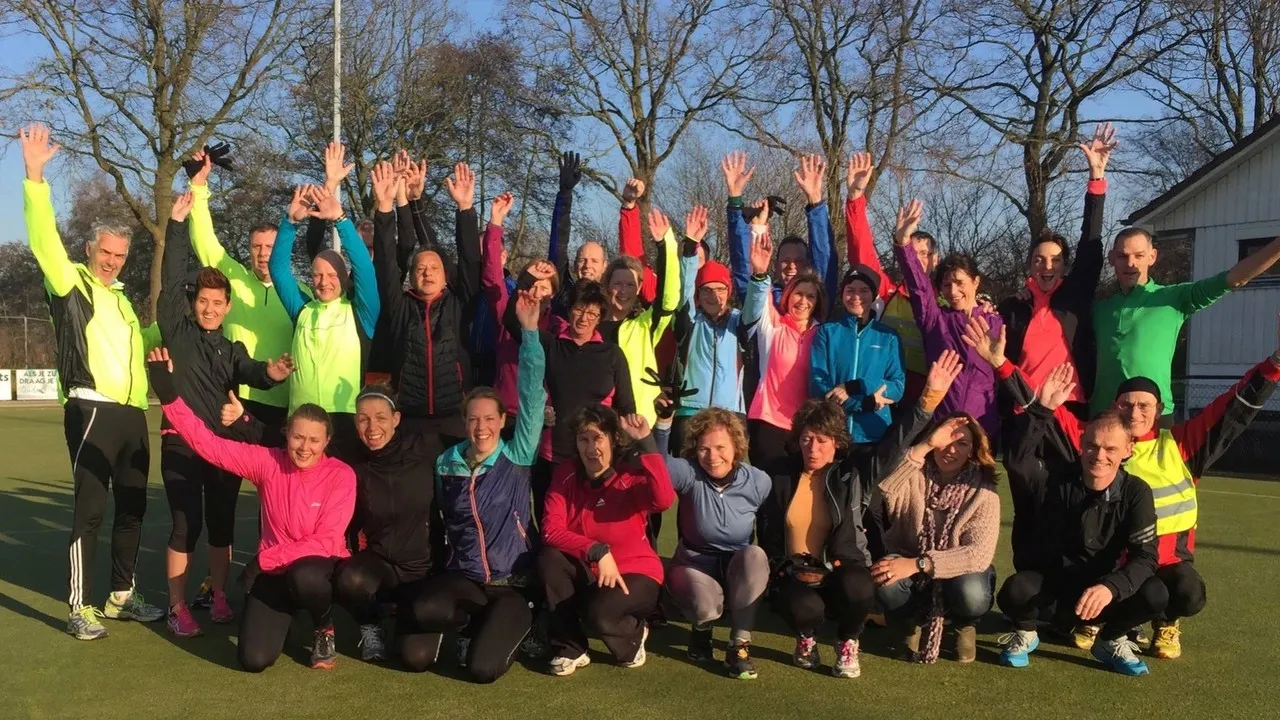 2016 09 05 mhc hardloopgroep 2016