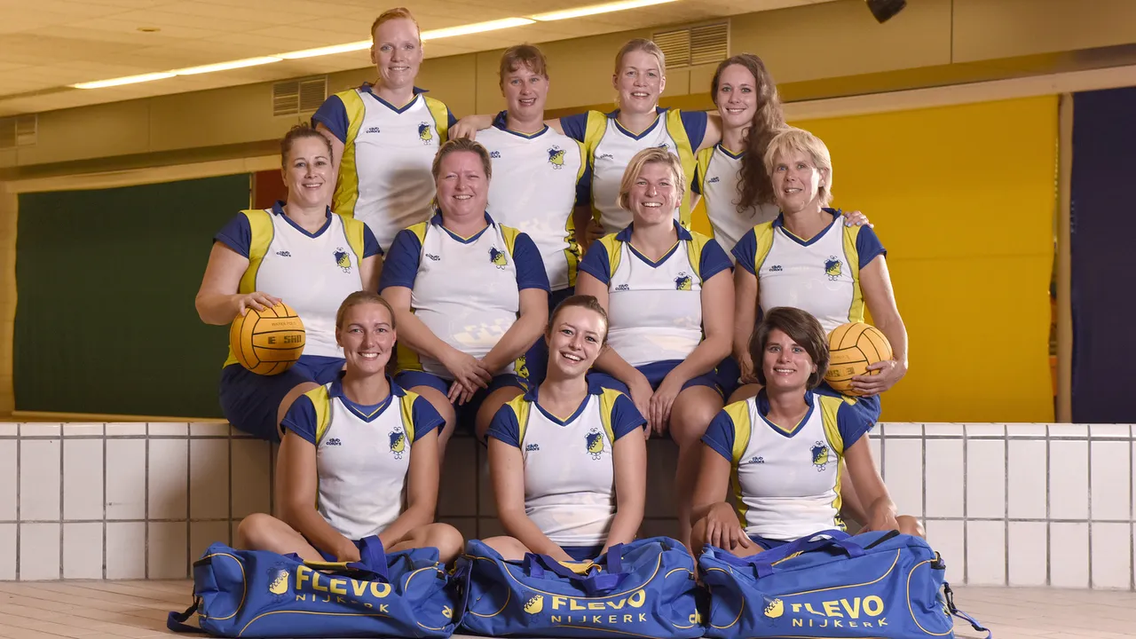 2016 10 24 flevo dames 1