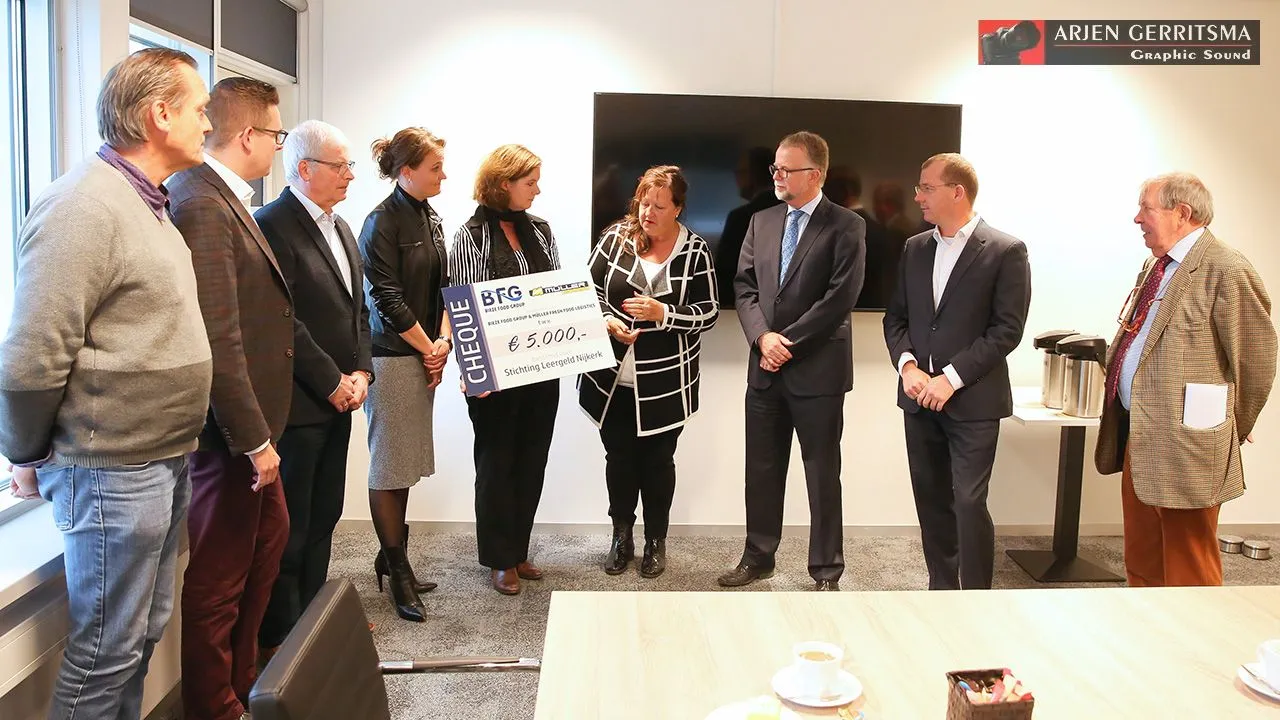 2016 10 24 leergeld bieze 01