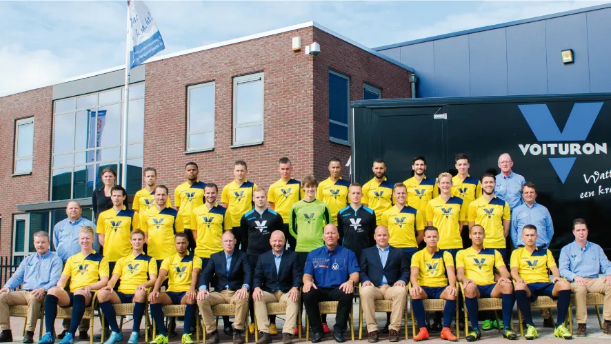 2016 10 30 nsc 1 2015 2016