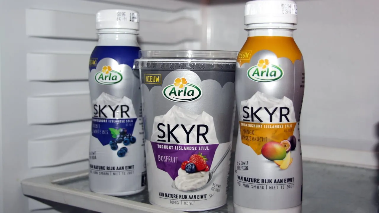 2016 11 01 skyr arla
