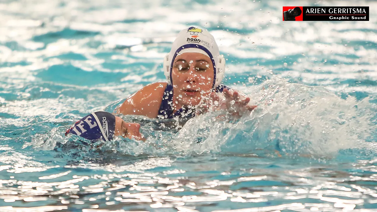 2016 11 13 flevo d1 13