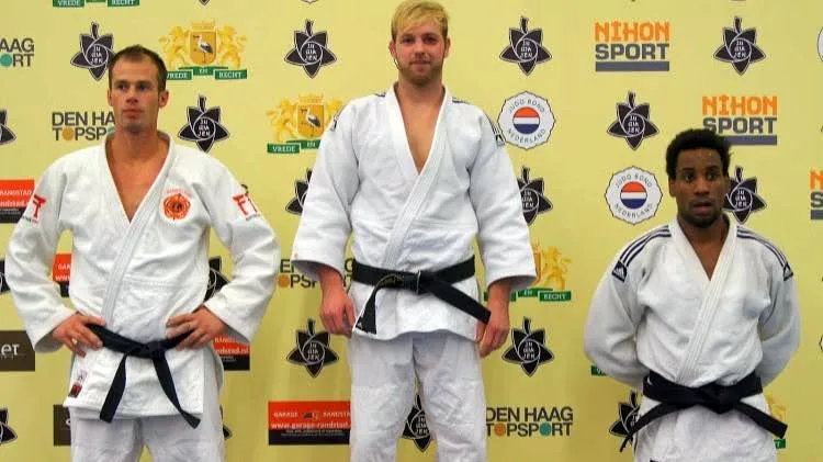 2016 11 13 rebel nigel den haag