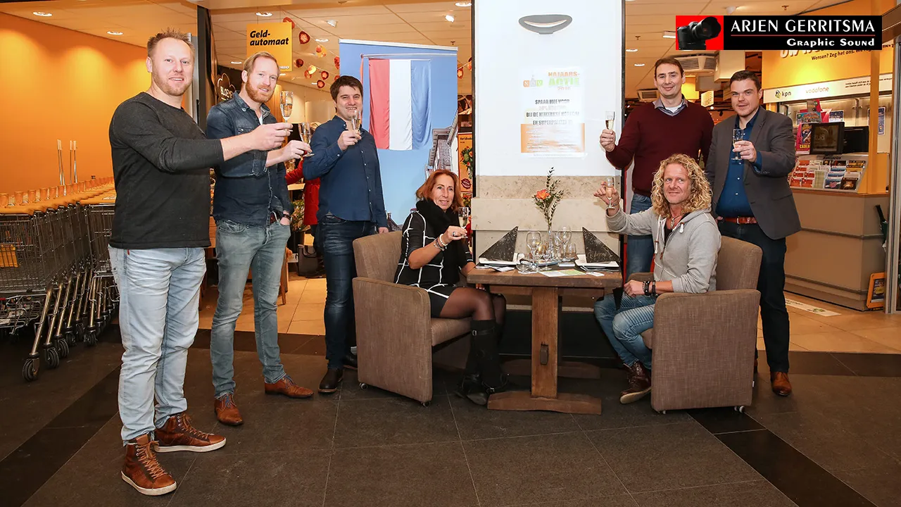 2016 11 28 nov spaaractie 001