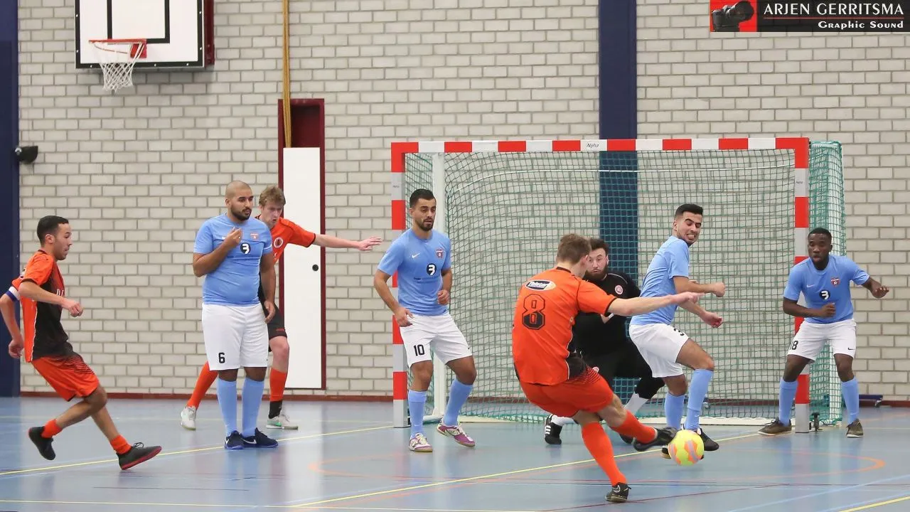 2016 11 29 zvv sparta 001