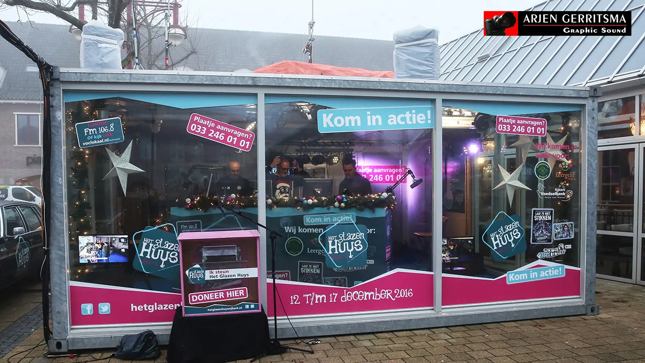 2016 12 14 glazen huys 002