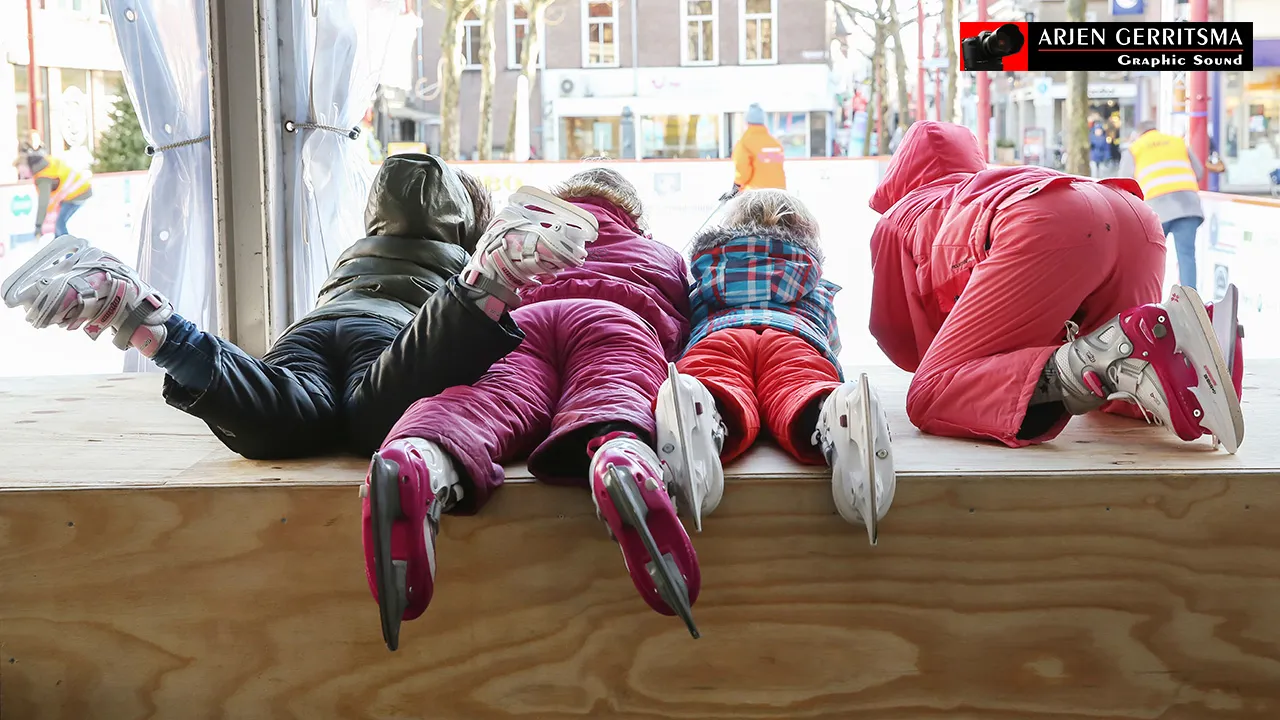 2017 01 04 clinic ijsdansen 001