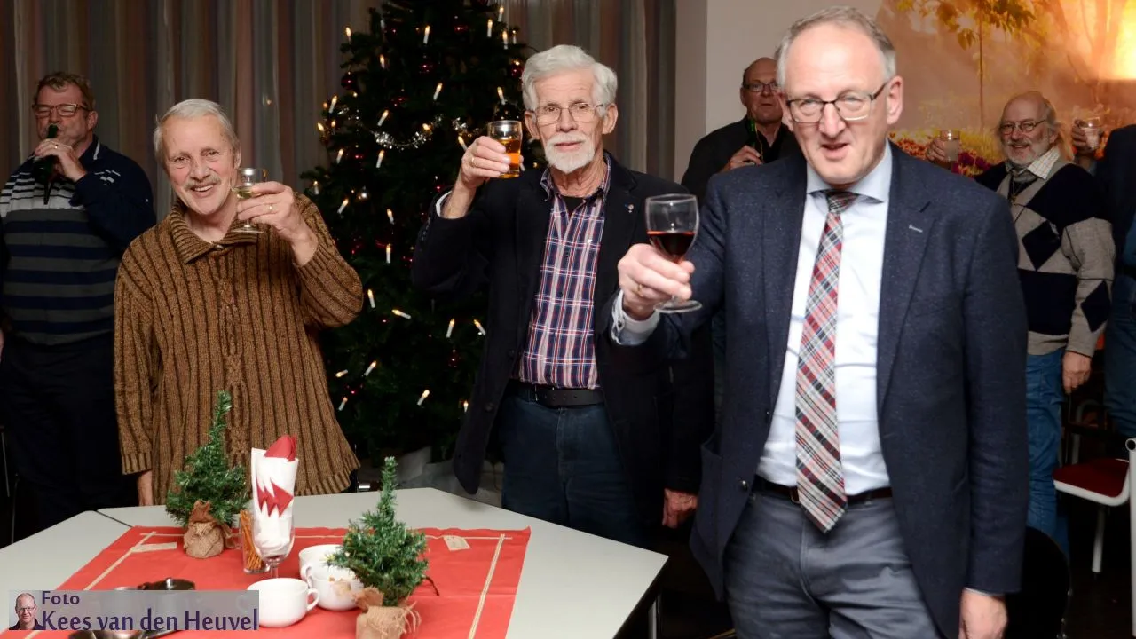 2017 01 05 uvv receptie 4 1 toast