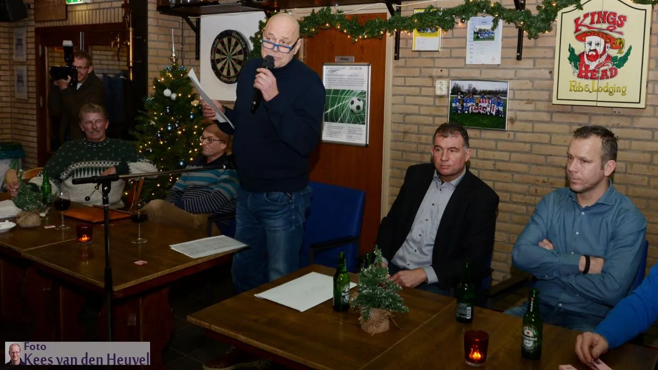 2017 01 07 veensche boys nieuwjaarsreceptie hendrikjan kas 7 1 voorzitter