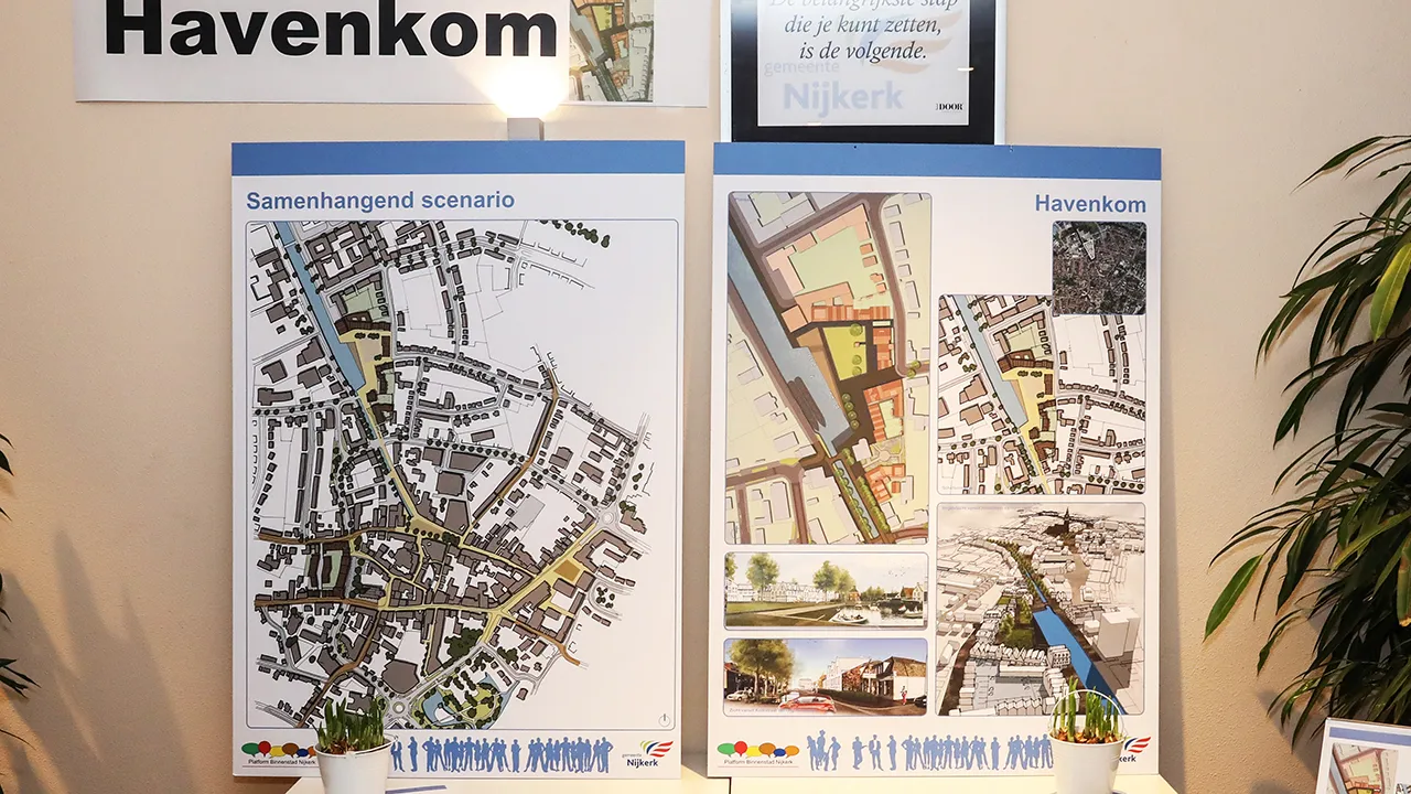 2017 03 09 aantrekkelijk nijkerk 20