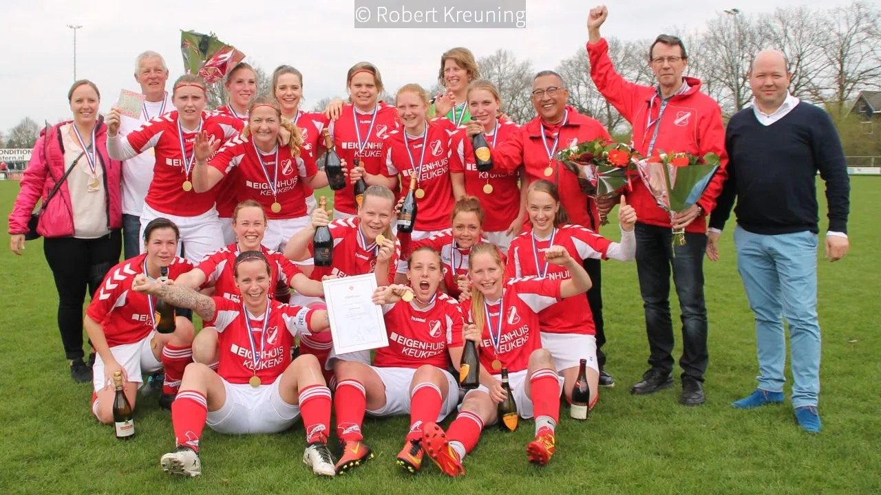 2017 04 08 sc hoevelekaen vr1