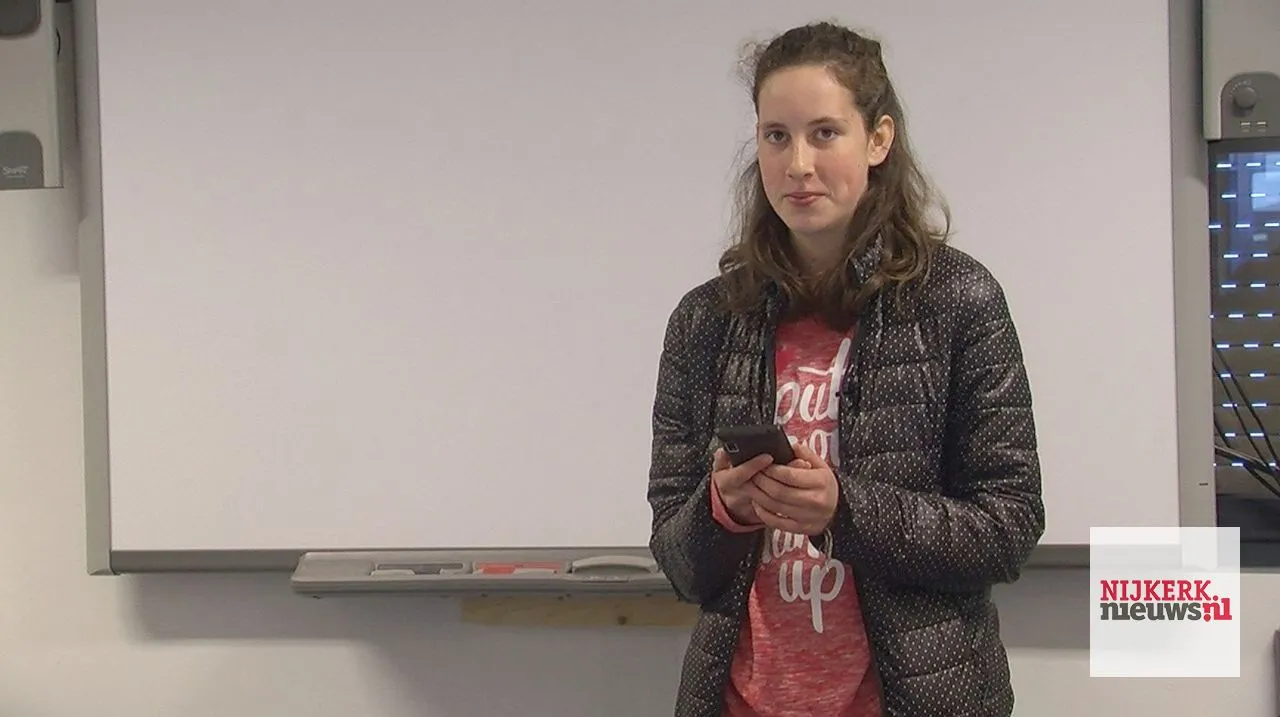 2017 04 19 jolijn van der vliet gedicht