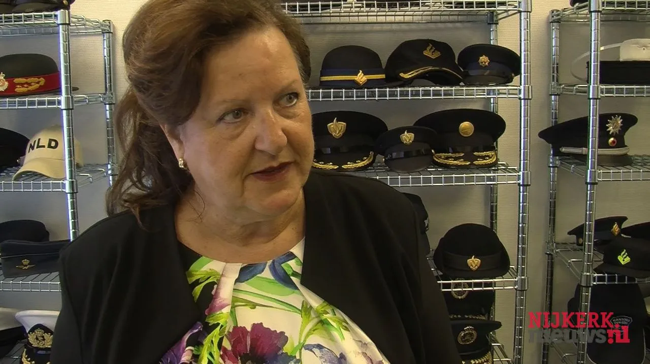 2017 05 29 patricia van loozen