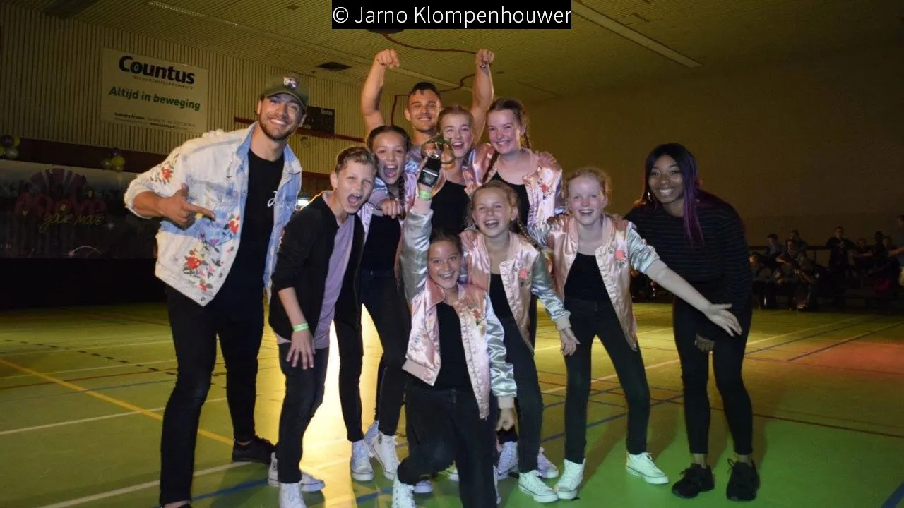 2017 06 26 badabounce 1