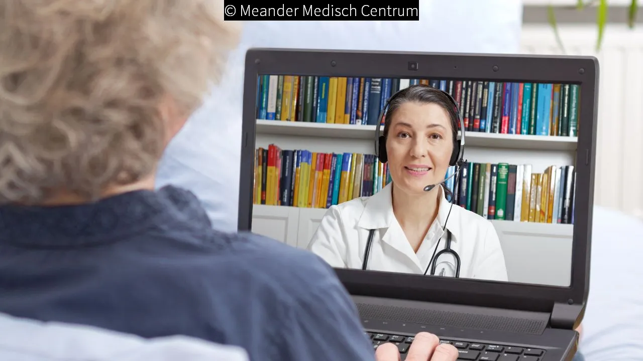 2017 06 27 mneander video