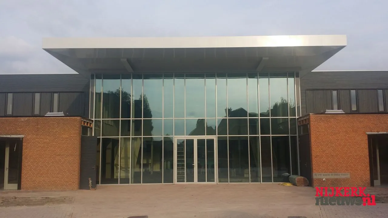 2017 08 25 kruiskerk 4