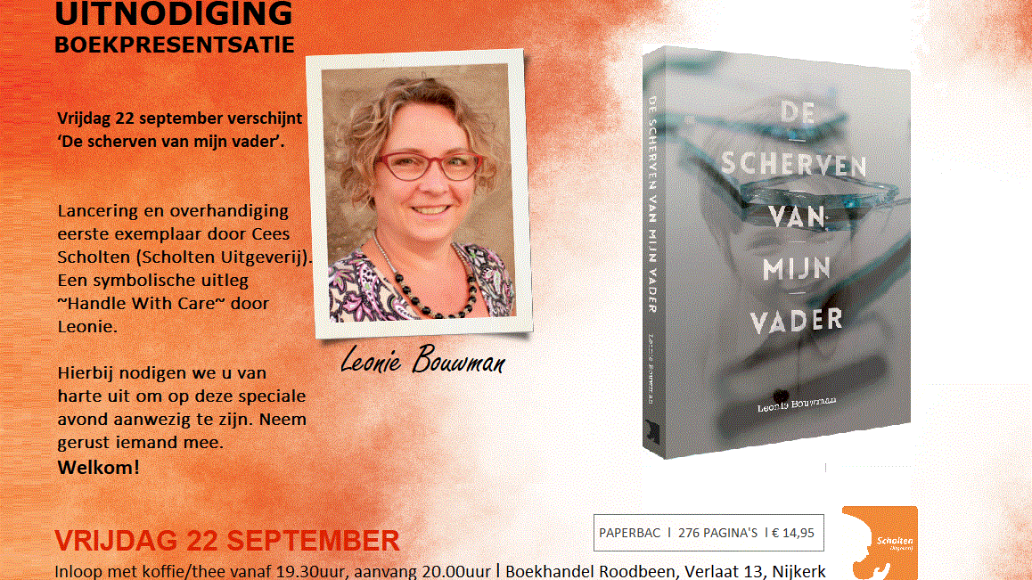 2017 08 26 uitnodiging leonie