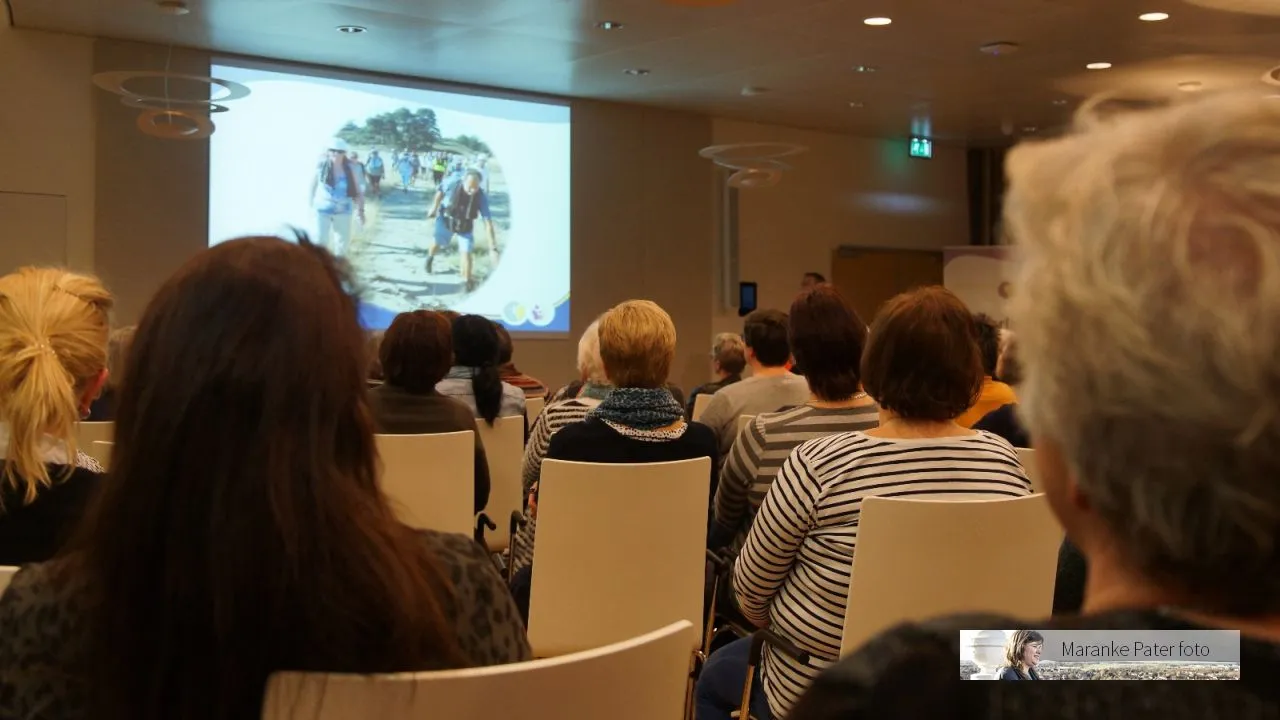 2018 02 07 challenge