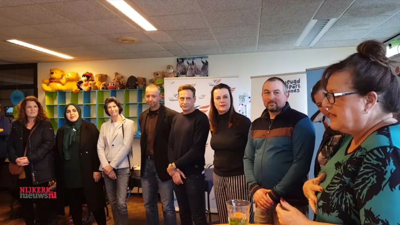 2018 02 16 kick off kindpakket