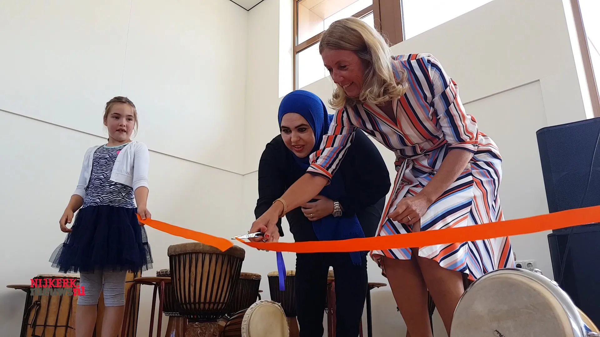 2018 06 25 koningin emmaschool 1