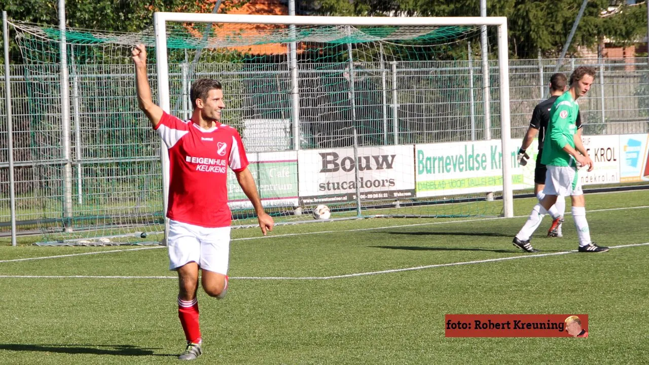 2018 09 29 schoevelaken