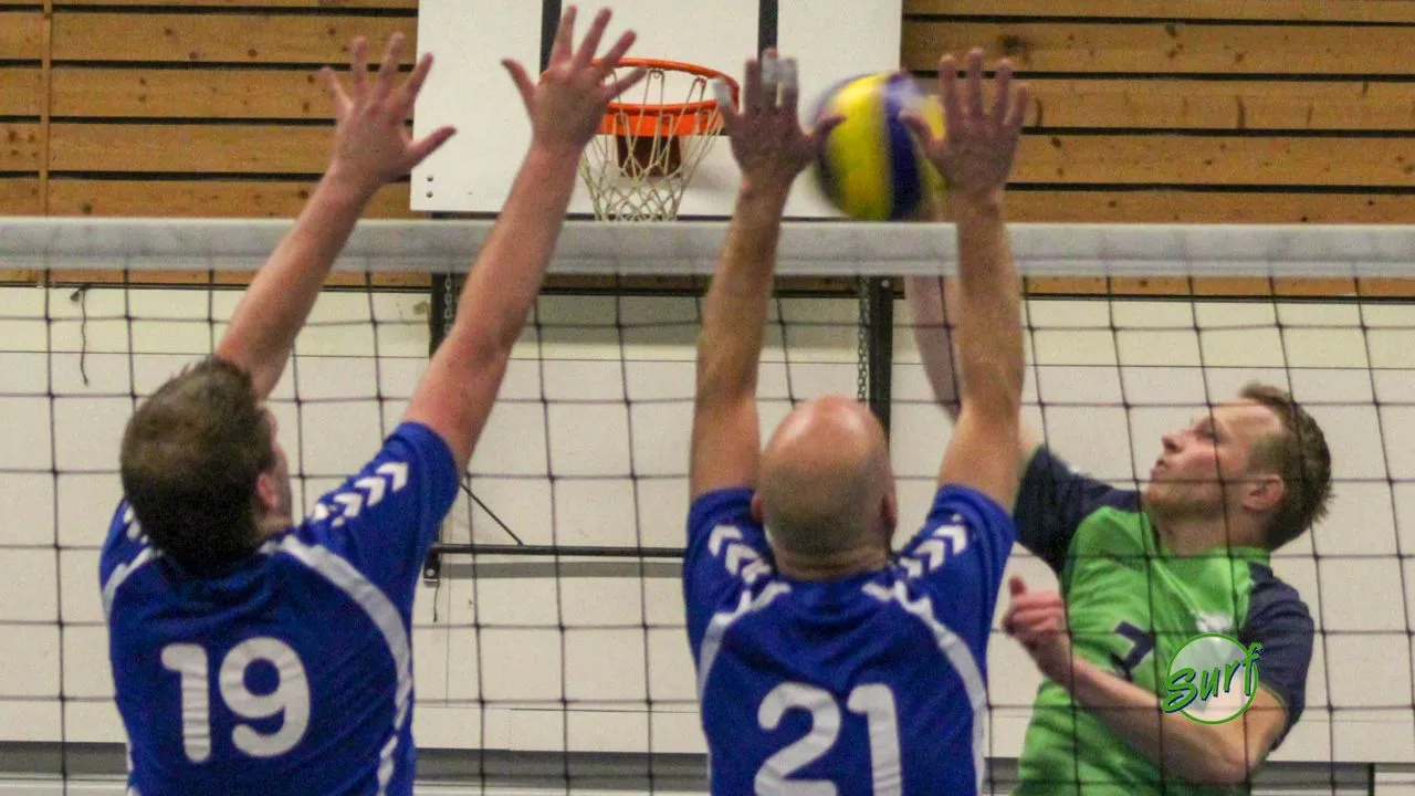 2018 11 26 surf h1 3