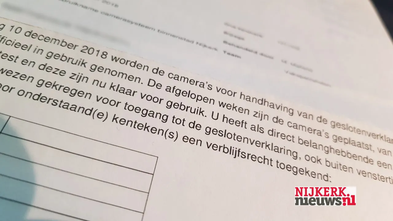 2018 11 28 cameratoezicht1