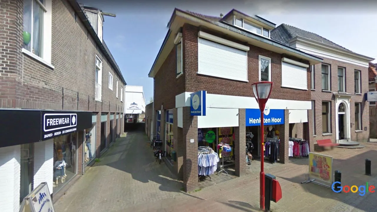 2018 12 31 roelofs gym