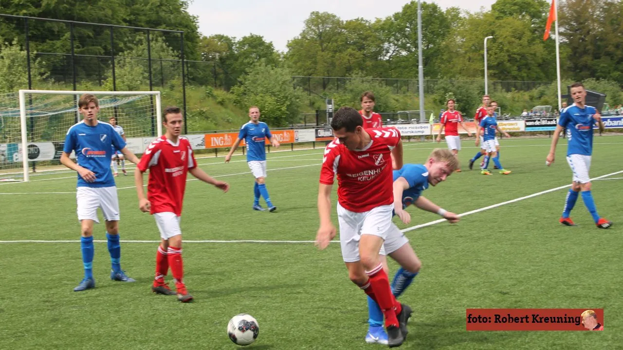 2019 05 19 schoevelaken