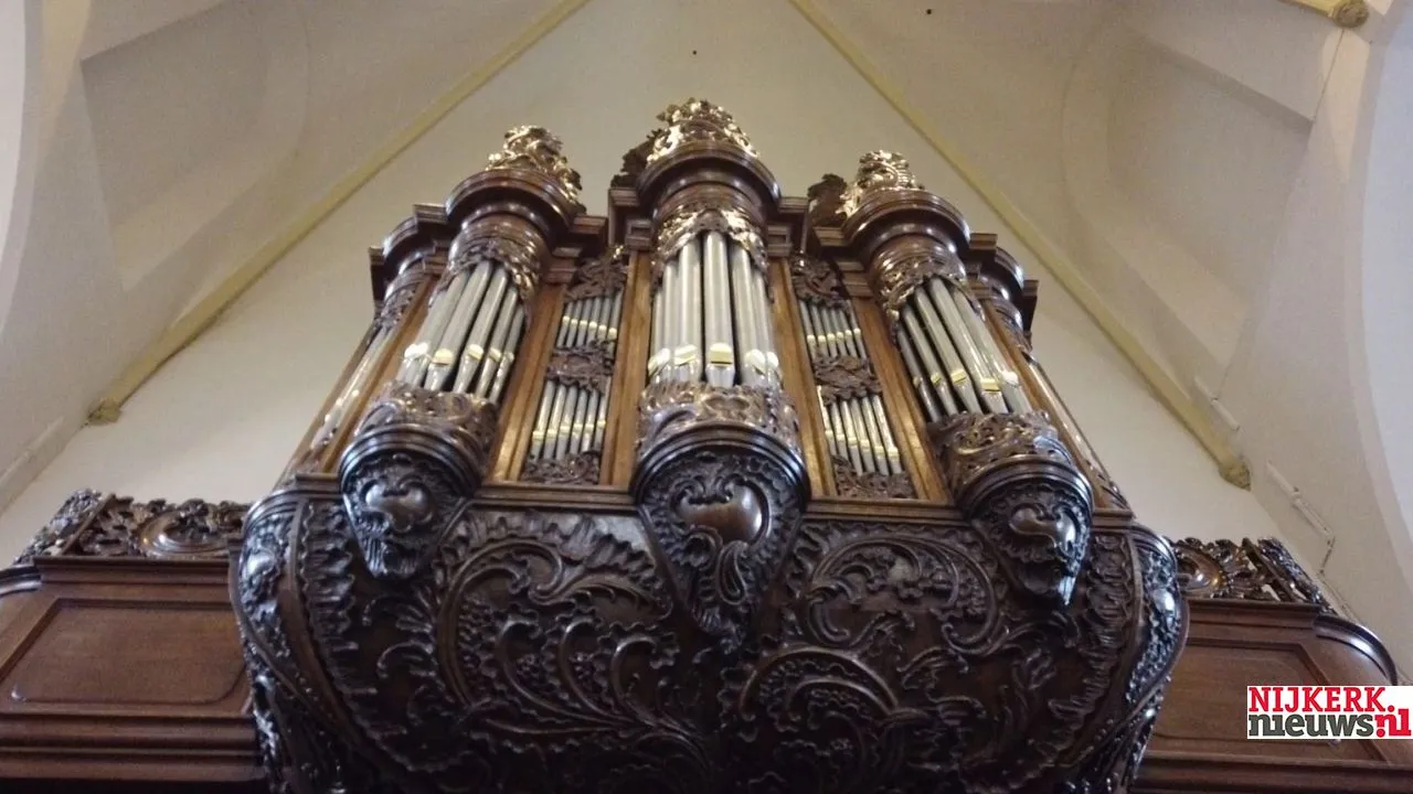 2019 06 06 dweventerorgel